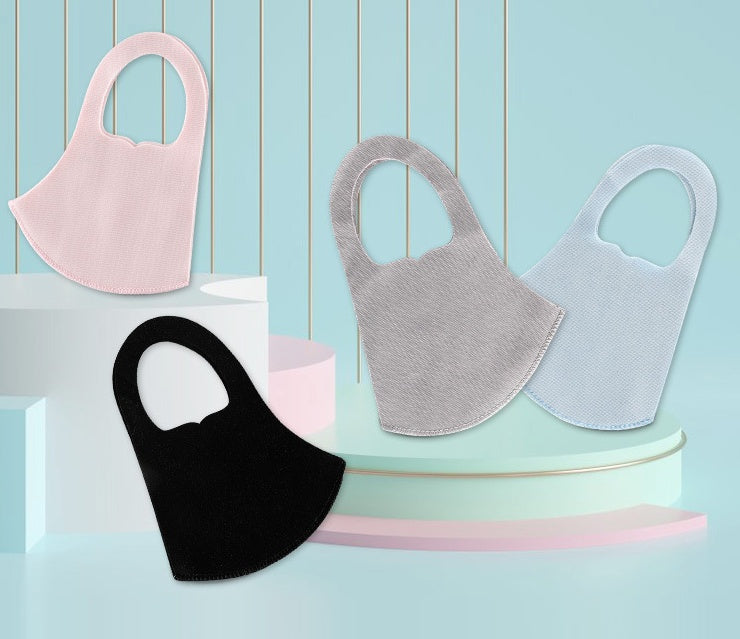 Mouth-Mask Nose Protection Mouth-Mask Nose Protection